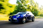 Alfa Romeo MiTo Veloce Pack 2016 года